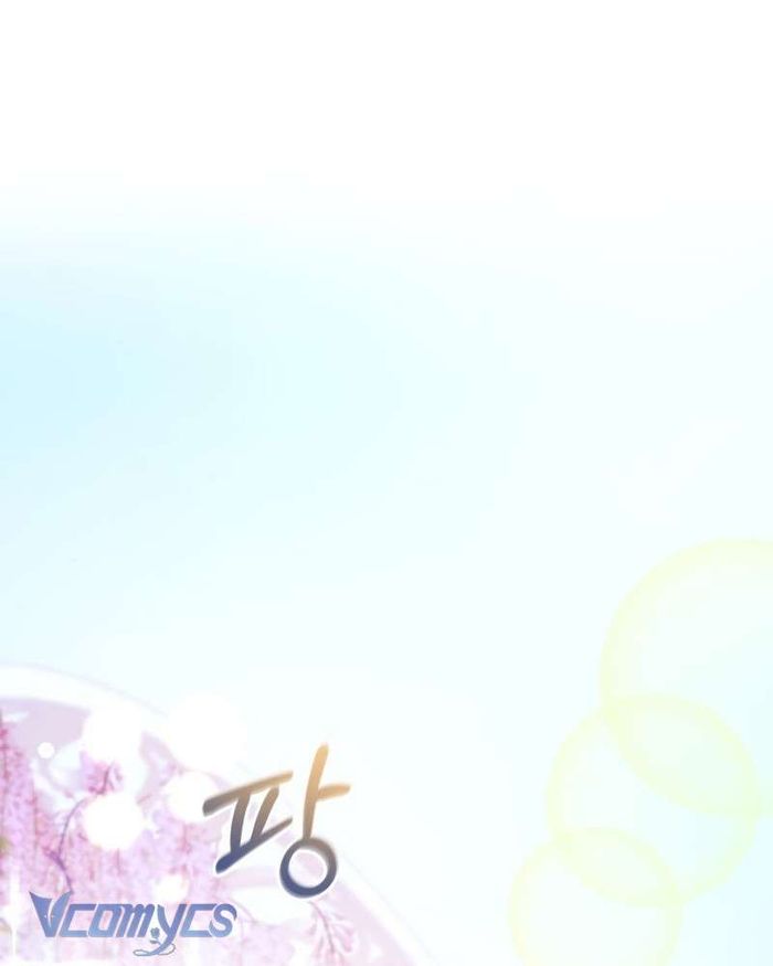[Sứa Biển] Em Trai Tôi Là Hoàng Đế Ngang Ngược - Chap 25 Ảnh 26