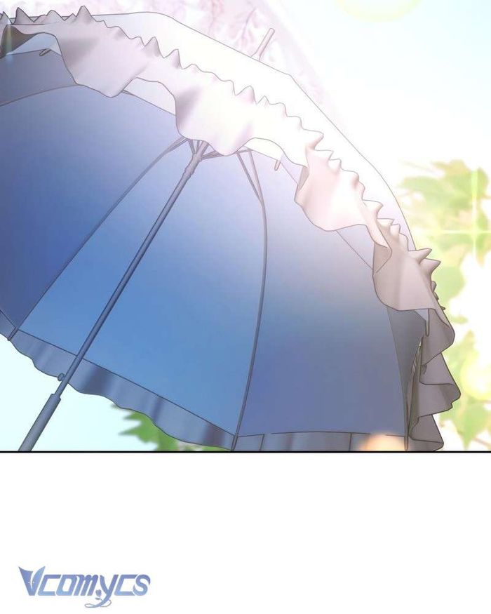 [Sứa Biển] Em Trai Tôi Là Hoàng Đế Ngang Ngược - Chap 25 Ảnh 27