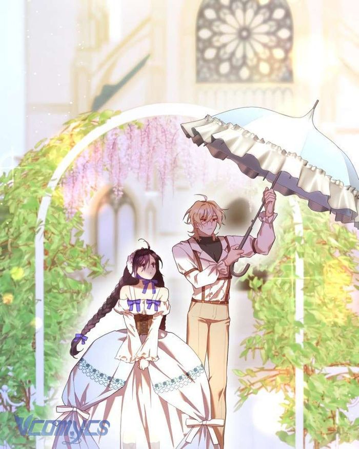 [Sứa Biển] Em Trai Tôi Là Hoàng Đế Ngang Ngược - Chap 25 Ảnh 29