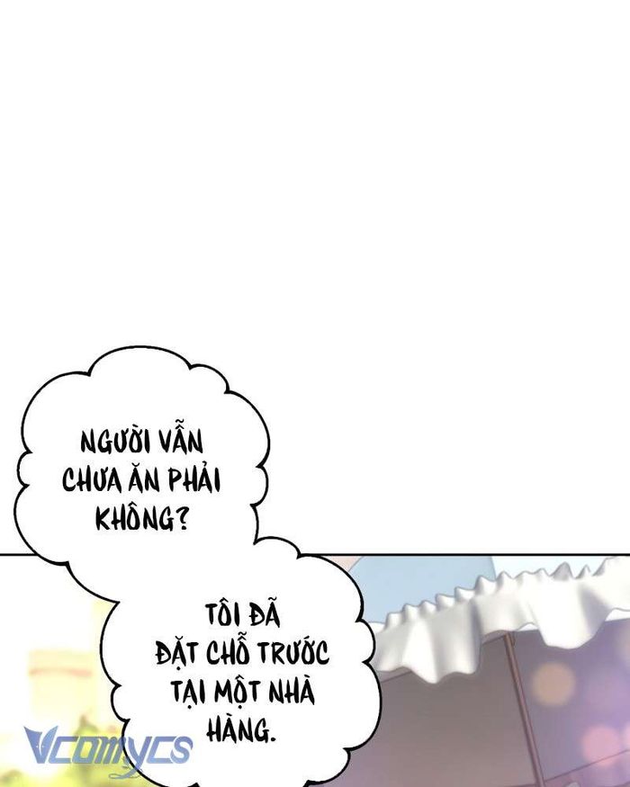 [Sứa Biển] Em Trai Tôi Là Hoàng Đế Ngang Ngược - Chap 25 Ảnh 33