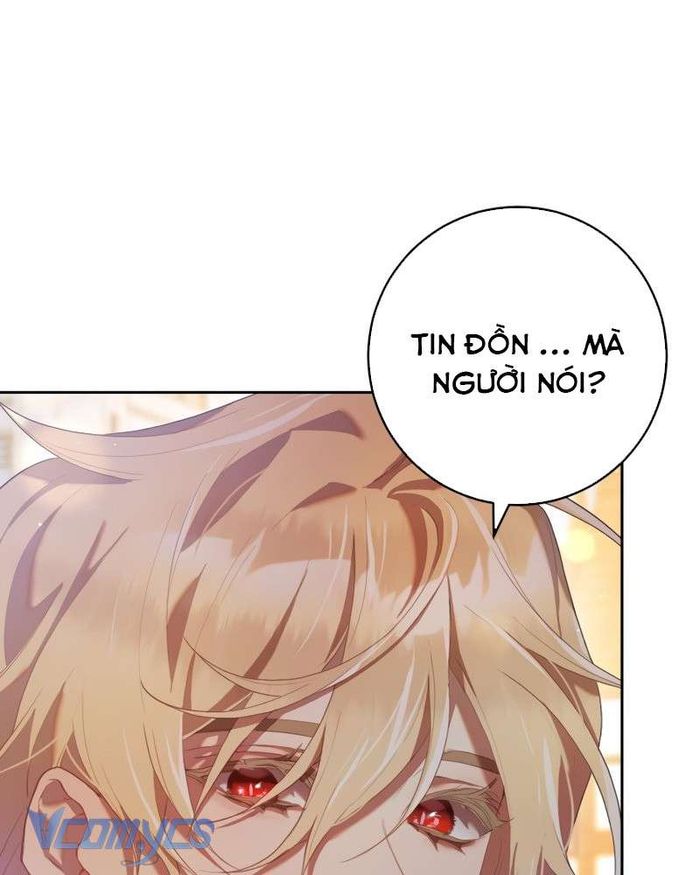 [Sứa Biển] Em Trai Tôi Là Hoàng Đế Ngang Ngược - Chap 25 Ảnh 38