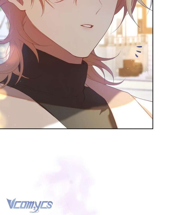 [Sứa Biển] Em Trai Tôi Là Hoàng Đế Ngang Ngược - Chap 25 Ảnh 39