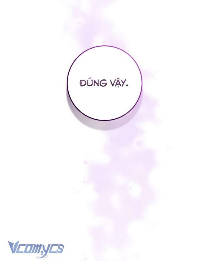 [Sứa Biển] Em Trai Tôi Là Hoàng Đế Ngang Ngược - Chap 25 Ảnh 40