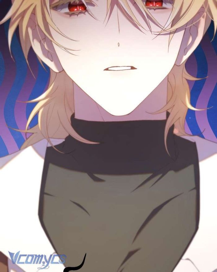[Sứa Biển] Em Trai Tôi Là Hoàng Đế Ngang Ngược - Chap 25 Ảnh 5