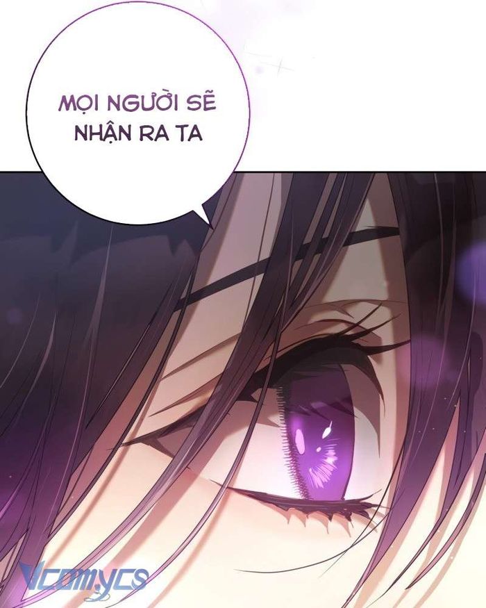 [Sứa Biển] Em Trai Tôi Là Hoàng Đế Ngang Ngược - Chap 25 Ảnh 41