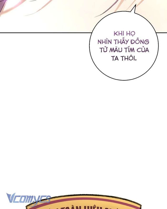 [Sứa Biển] Em Trai Tôi Là Hoàng Đế Ngang Ngược - Chap 25 Ảnh 42