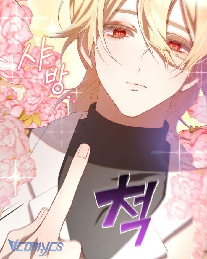 [Sứa Biển] Em Trai Tôi Là Hoàng Đế Ngang Ngược - Chap 25 Ảnh 46
