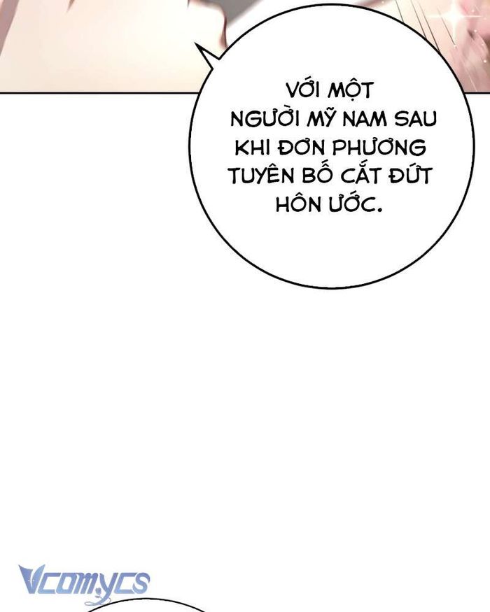 [Sứa Biển] Em Trai Tôi Là Hoàng Đế Ngang Ngược - Chap 25 Ảnh 47