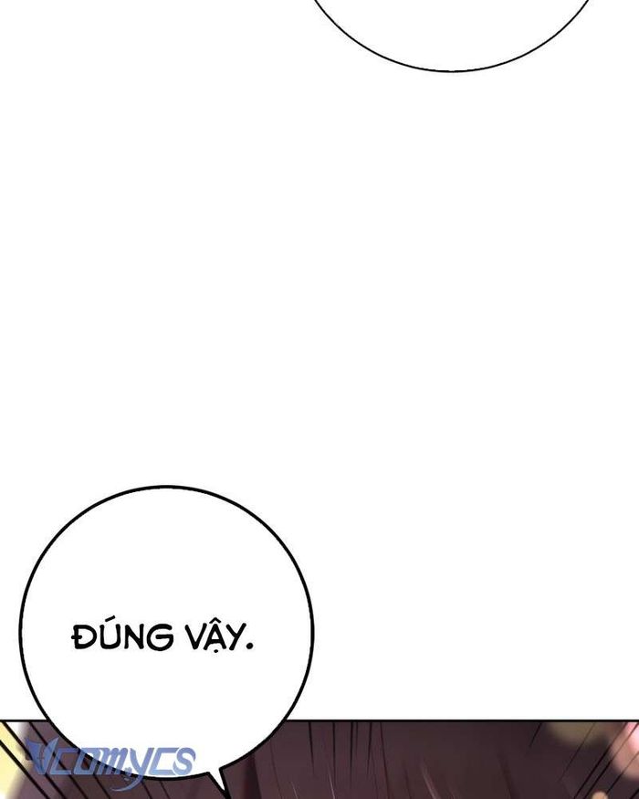 [Sứa Biển] Em Trai Tôi Là Hoàng Đế Ngang Ngược - Chap 25 Ảnh 50