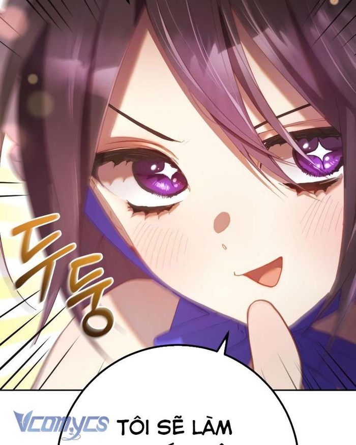[Sứa Biển] Em Trai Tôi Là Hoàng Đế Ngang Ngược - Chap 25 Ảnh 51