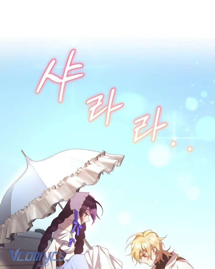 [Sứa Biển] Em Trai Tôi Là Hoàng Đế Ngang Ngược - Chap 25 Ảnh 59