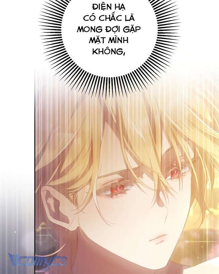[Sứa Biển] Em Trai Tôi Là Hoàng Đế Ngang Ngược - Chap 25 Ảnh 7
