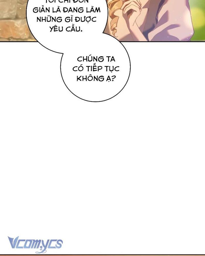 [Sứa Biển] Em Trai Tôi Là Hoàng Đế Ngang Ngược - Chap 25 Ảnh 62