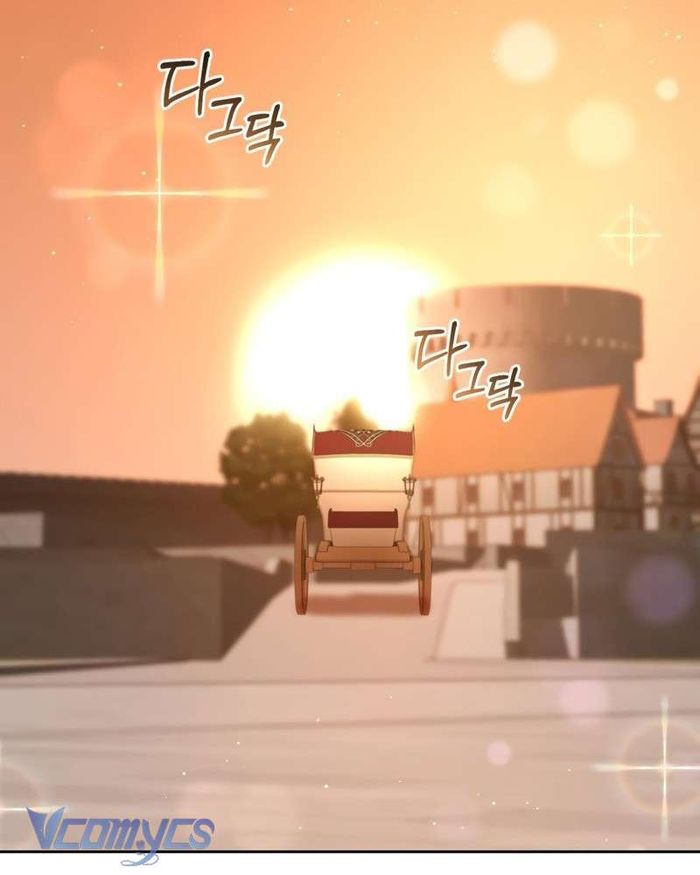 [Sứa Biển] Em Trai Tôi Là Hoàng Đế Ngang Ngược - Chap 25 Ảnh 63
