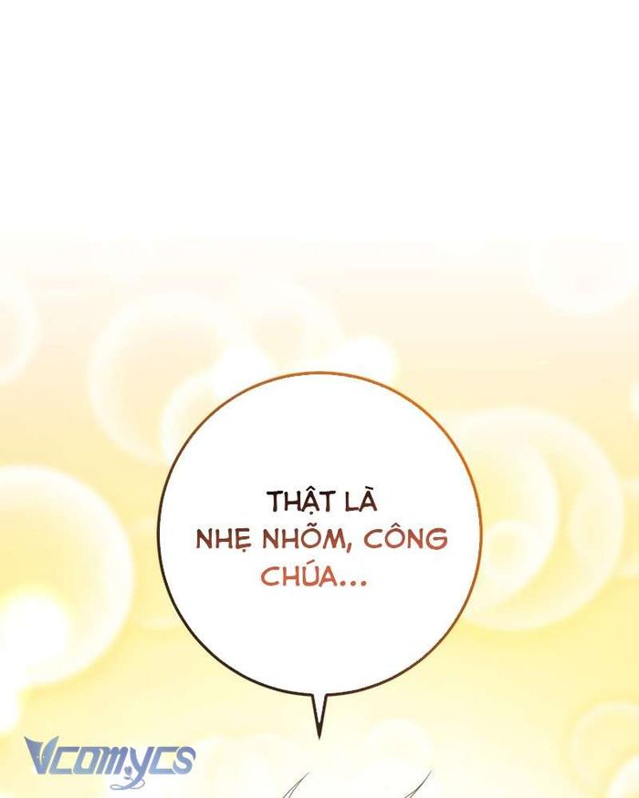 [Sứa Biển] Em Trai Tôi Là Hoàng Đế Ngang Ngược - Chap 25 Ảnh 64