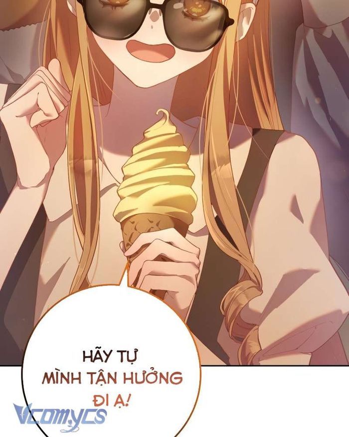 [Sứa Biển] Em Trai Tôi Là Hoàng Đế Ngang Ngược - Chap 25 Ảnh 66