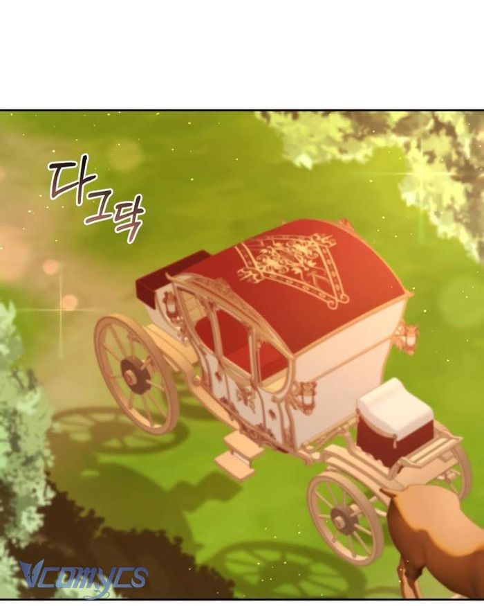 [Sứa Biển] Em Trai Tôi Là Hoàng Đế Ngang Ngược - Chap 25 Ảnh 68