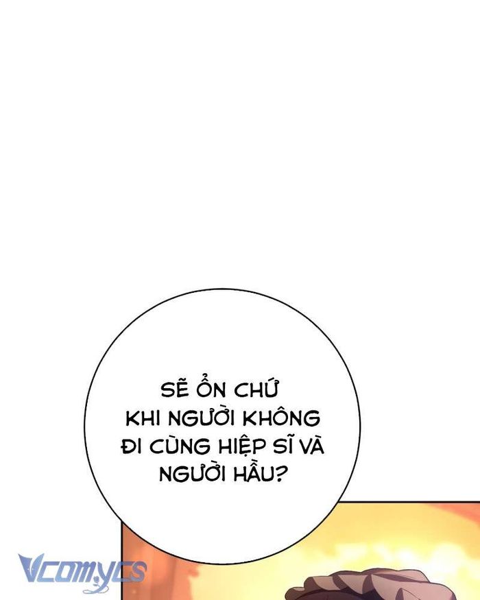 [Sứa Biển] Em Trai Tôi Là Hoàng Đế Ngang Ngược - Chap 25 Ảnh 69