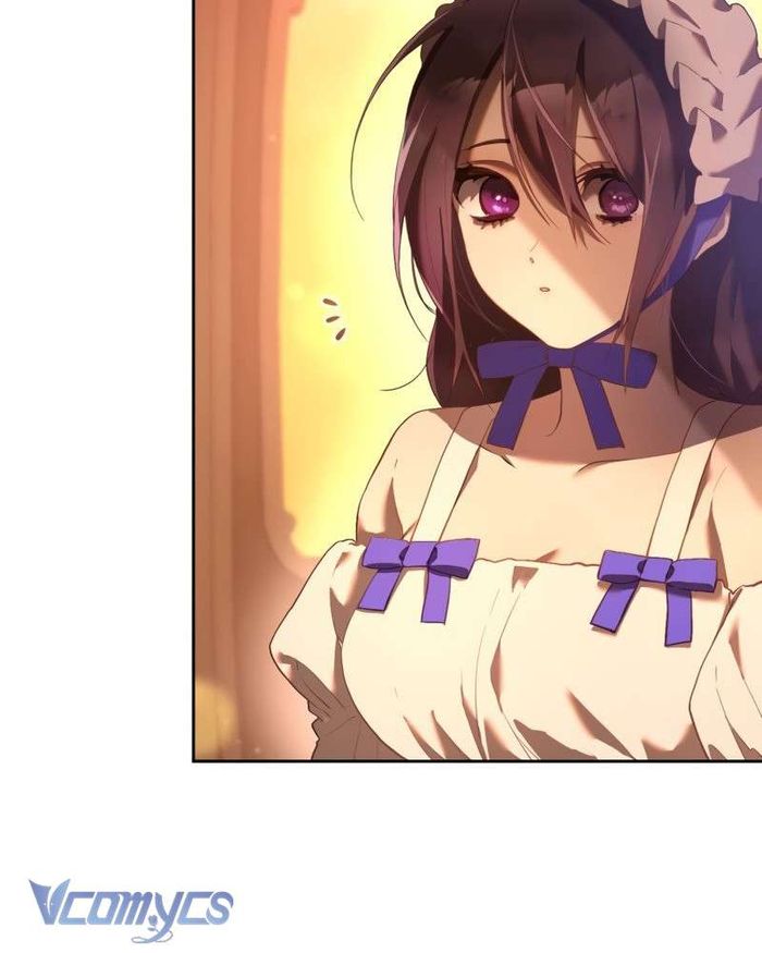 [Sứa Biển] Em Trai Tôi Là Hoàng Đế Ngang Ngược - Chap 25 Ảnh 70