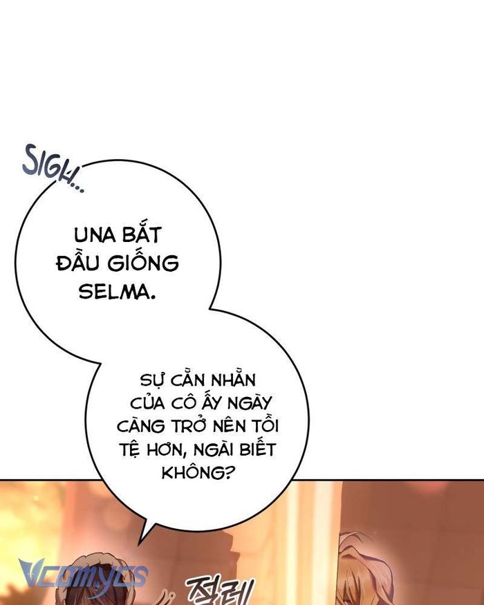 [Sứa Biển] Em Trai Tôi Là Hoàng Đế Ngang Ngược - Chap 25 Ảnh 71