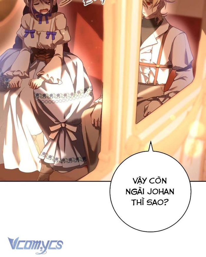 [Sứa Biển] Em Trai Tôi Là Hoàng Đế Ngang Ngược - Chap 25 Ảnh 72