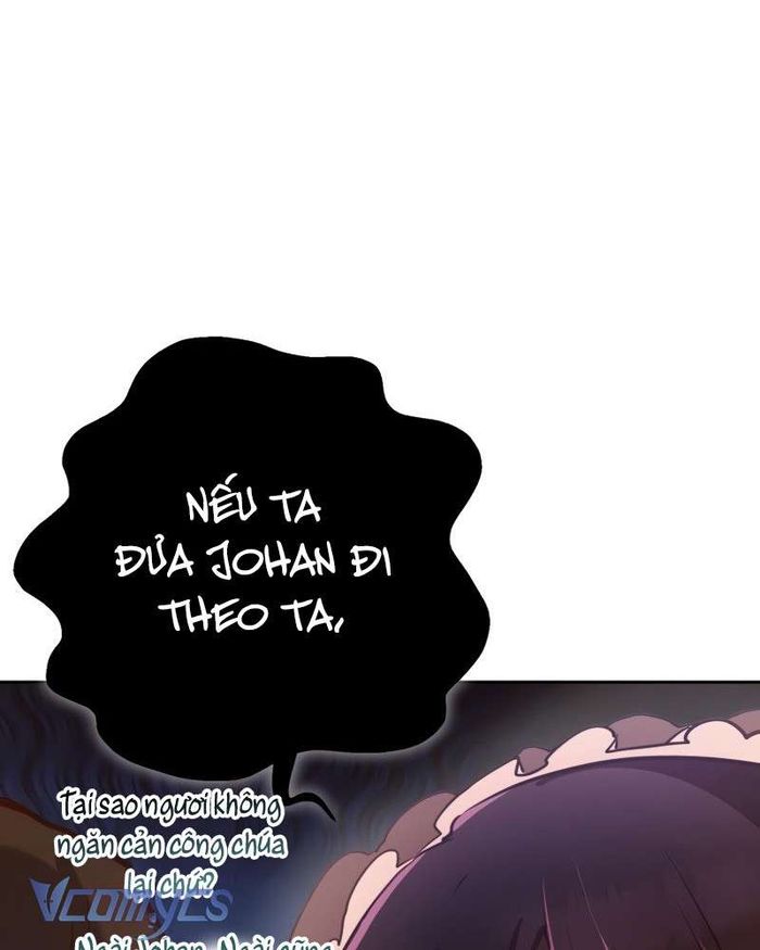 [Sứa Biển] Em Trai Tôi Là Hoàng Đế Ngang Ngược - Chap 25 Ảnh 73