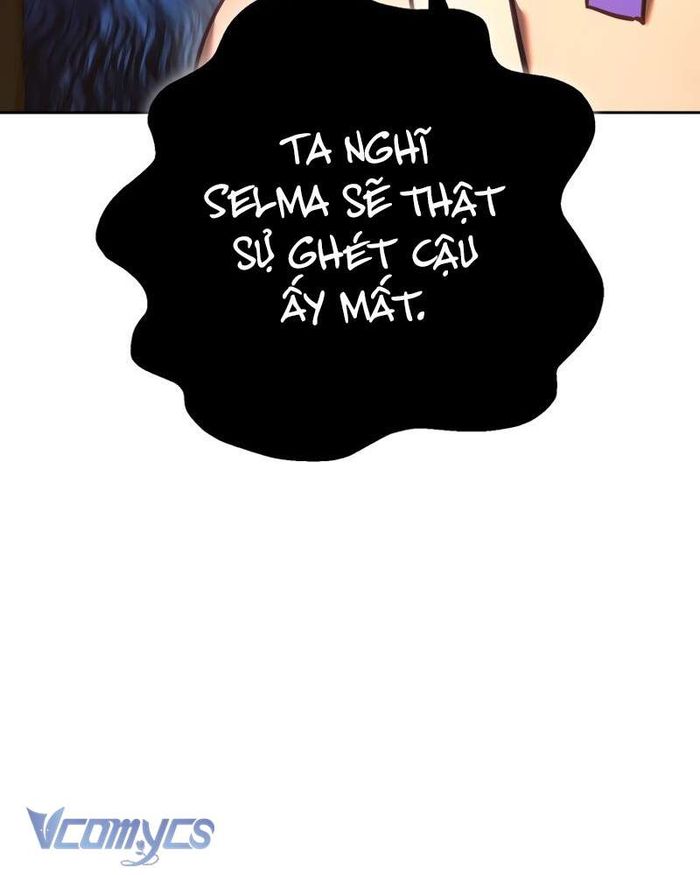 [Sứa Biển] Em Trai Tôi Là Hoàng Đế Ngang Ngược - Chap 25 Ảnh 75