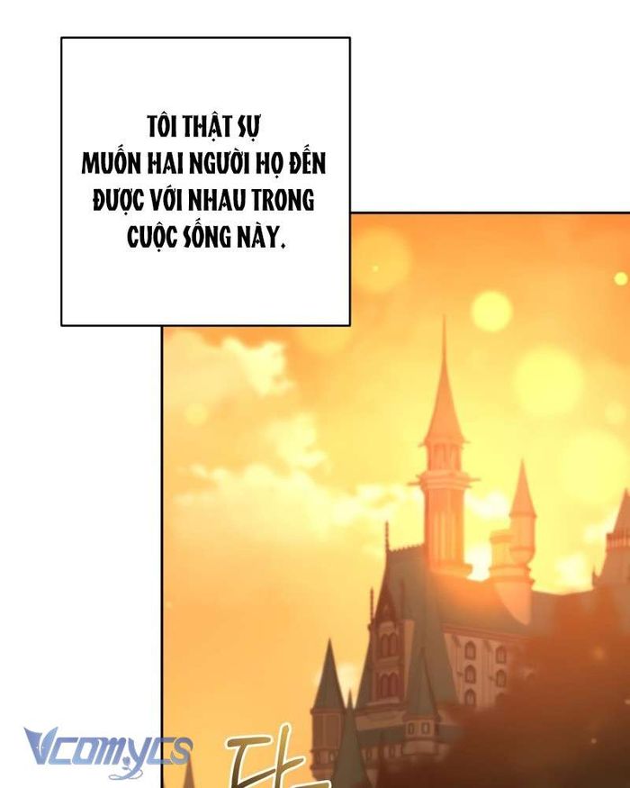 [Sứa Biển] Em Trai Tôi Là Hoàng Đế Ngang Ngược - Chap 25 Ảnh 76