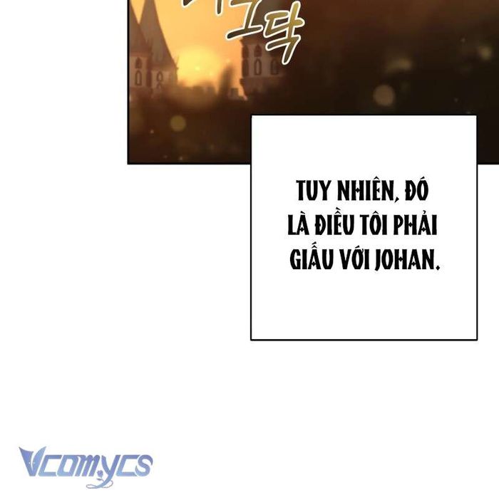 [Sứa Biển] Em Trai Tôi Là Hoàng Đế Ngang Ngược - Chap 25 Ảnh 77