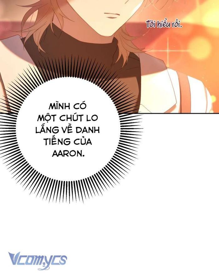 [Sứa Biển] Em Trai Tôi Là Hoàng Đế Ngang Ngược - Chap 25 Ảnh 79