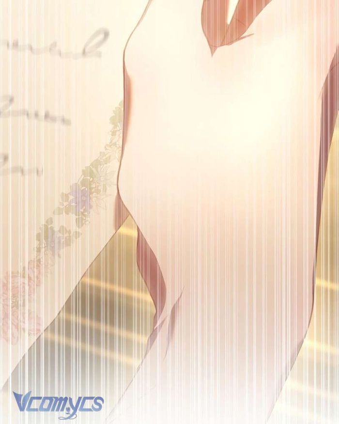 [Sứa Biển] Em Trai Tôi Là Hoàng Đế Ngang Ngược - Chap 25 Ảnh 9