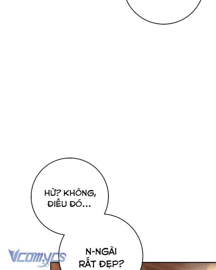 [Sứa Biển] Em Trai Tôi Là Hoàng Đế Ngang Ngược - Chap 25 Ảnh 81