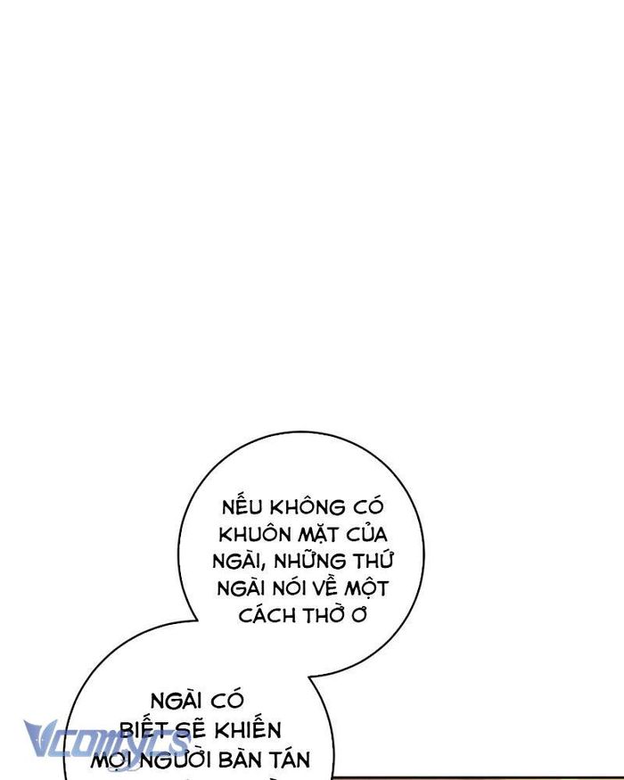 [Sứa Biển] Em Trai Tôi Là Hoàng Đế Ngang Ngược - Chap 25 Ảnh 86