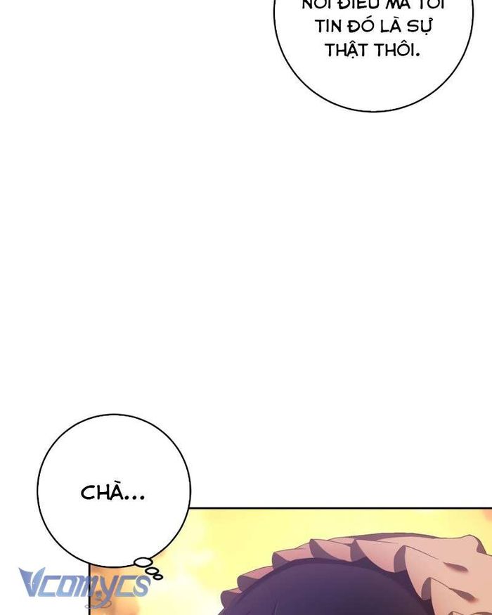 [Sứa Biển] Em Trai Tôi Là Hoàng Đế Ngang Ngược - Chap 25 Ảnh 88