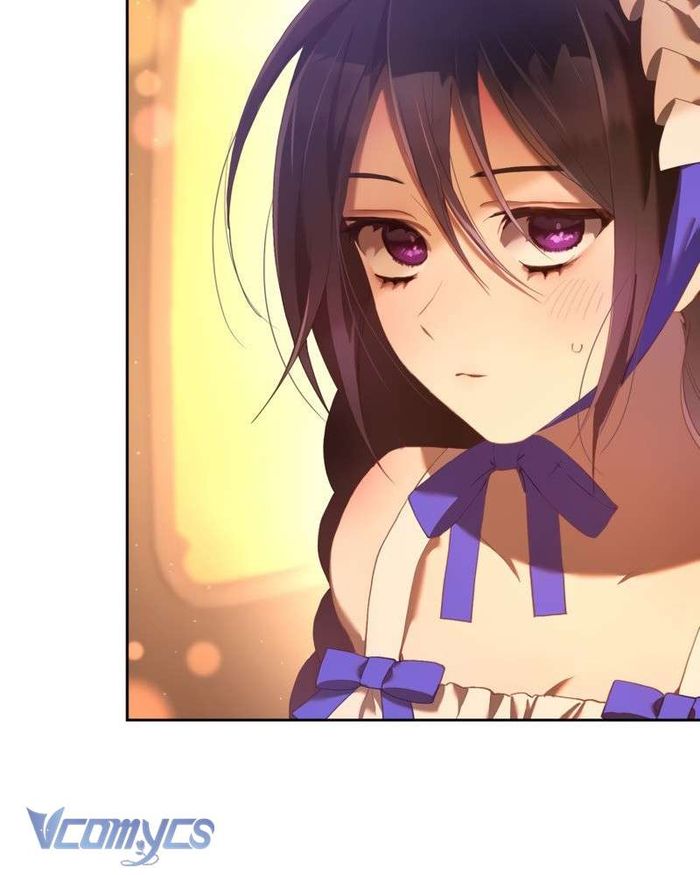 [Sứa Biển] Em Trai Tôi Là Hoàng Đế Ngang Ngược - Chap 25 Ảnh 89