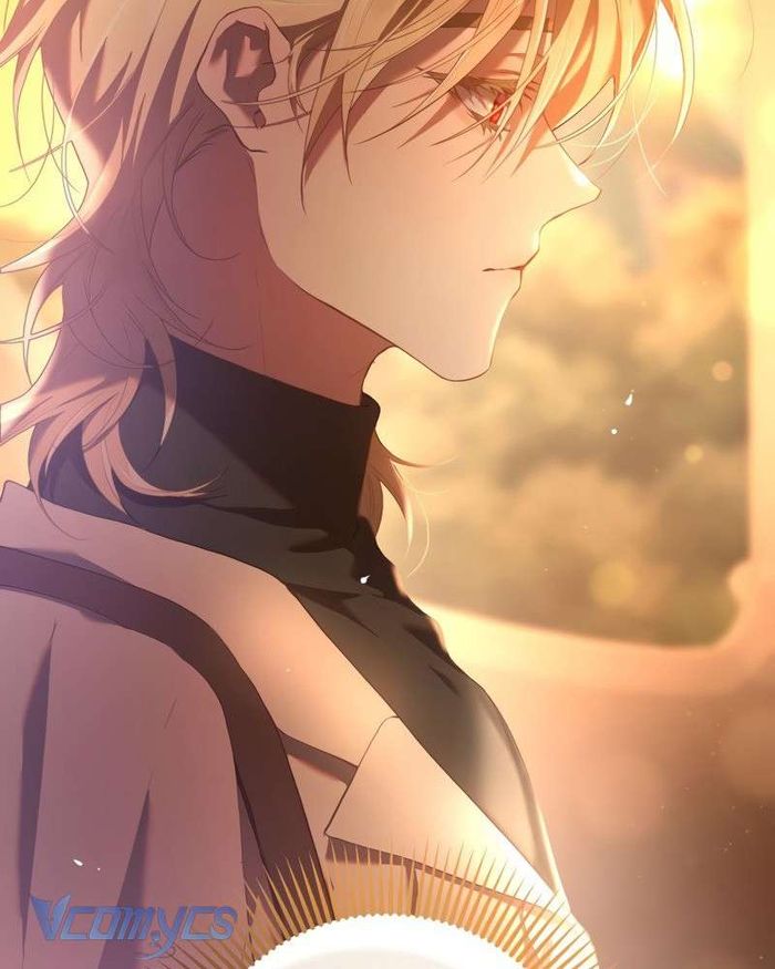[Sứa Biển] Em Trai Tôi Là Hoàng Đế Ngang Ngược - Chap 25 Ảnh 91