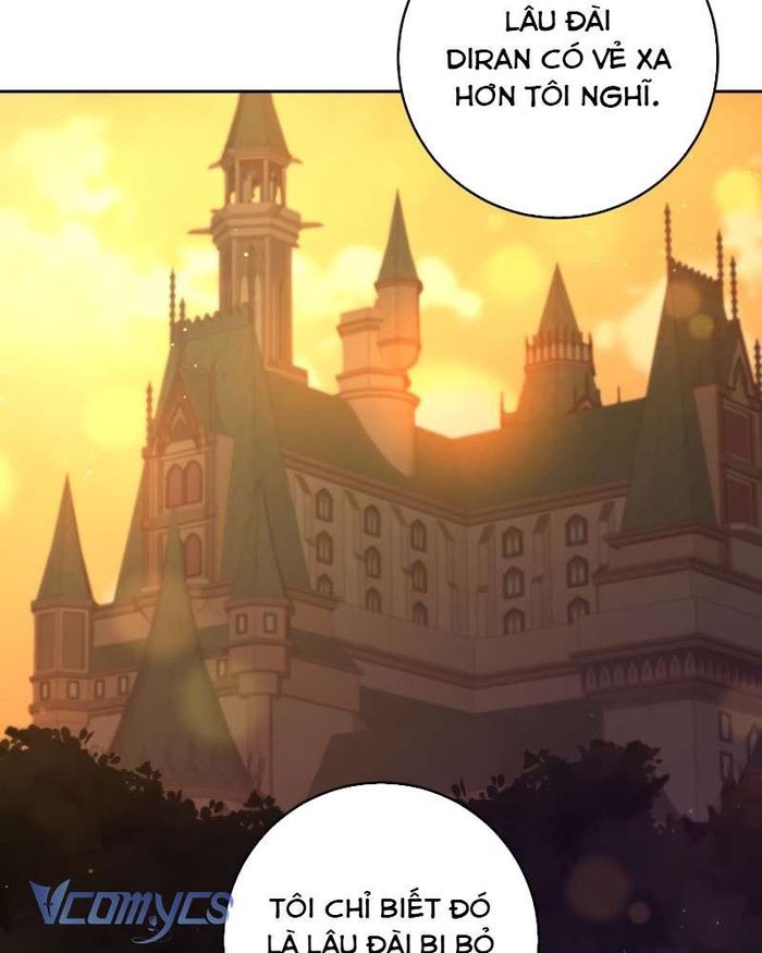[Sứa Biển] Em Trai Tôi Là Hoàng Đế Ngang Ngược - Chap 25 Ảnh 93