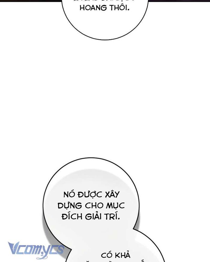 [Sứa Biển] Em Trai Tôi Là Hoàng Đế Ngang Ngược - Chap 25 Ảnh 94