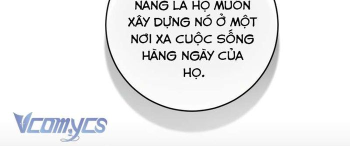 [Sứa Biển] Em Trai Tôi Là Hoàng Đế Ngang Ngược - Chap 25 Ảnh 95