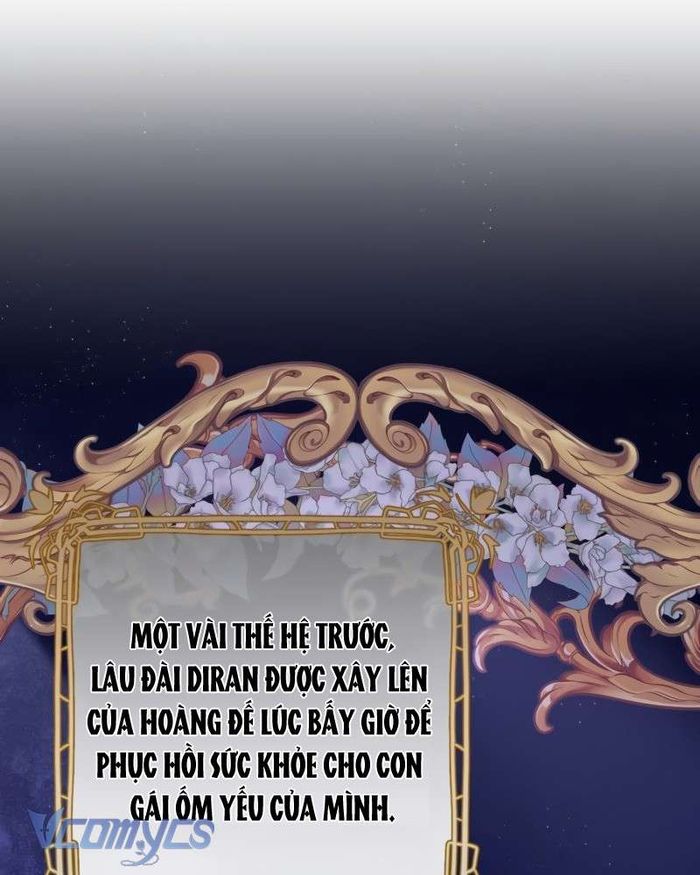 [Sứa Biển] Em Trai Tôi Là Hoàng Đế Ngang Ngược - Chap 25 Ảnh 96