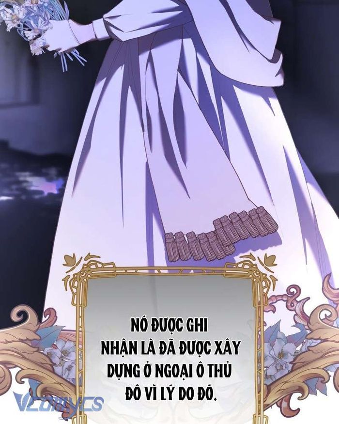 [Sứa Biển] Em Trai Tôi Là Hoàng Đế Ngang Ngược - Chap 25 Ảnh 98