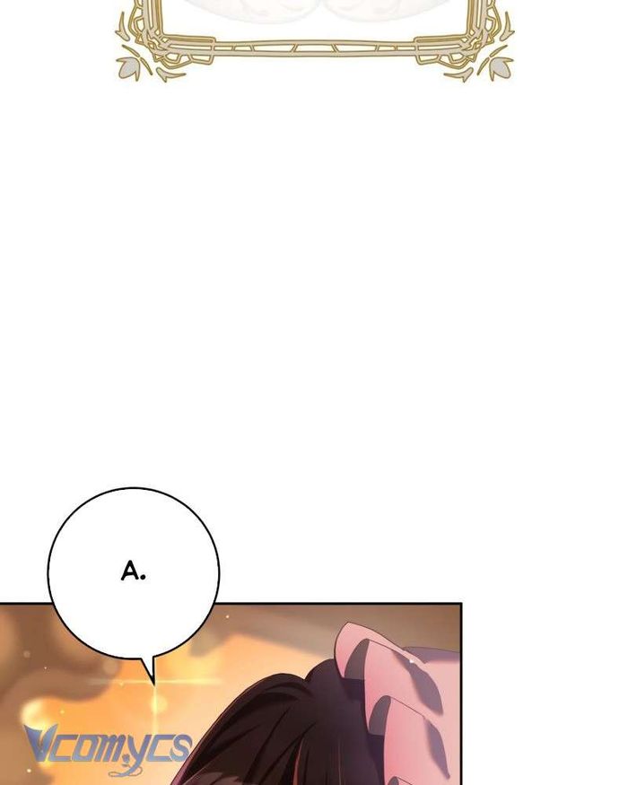 [Sứa Biển] Em Trai Tôi Là Hoàng Đế Ngang Ngược - Chap 25 Ảnh 99