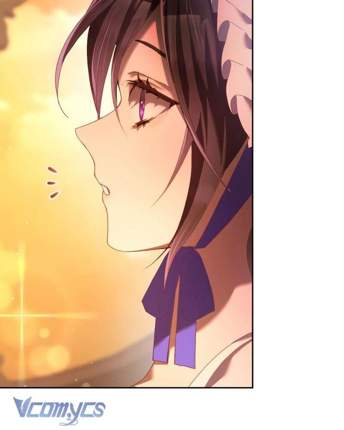[Sứa Biển] Em Trai Tôi Là Hoàng Đế Ngang Ngược - Chap 25 Ảnh 100
