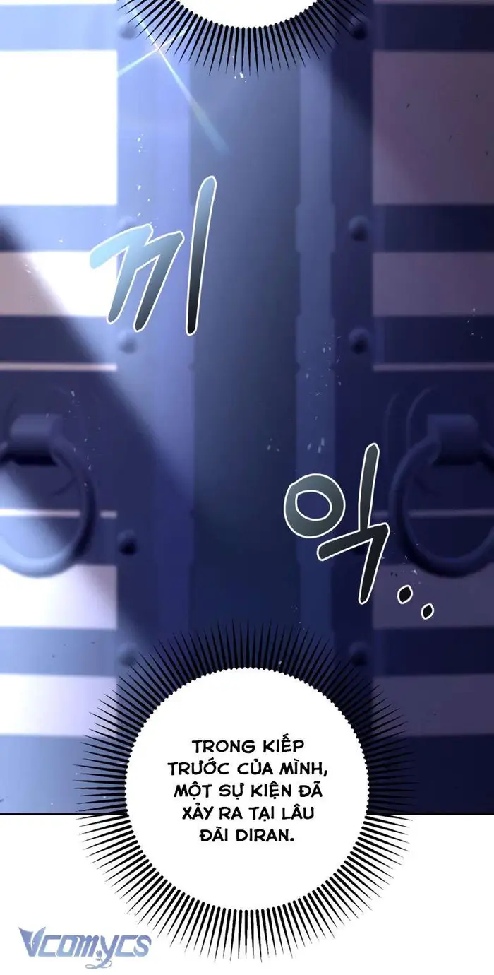 [Sứa Biển] Em Trai Tôi Là Hoàng Đế Ngang Ngược - Chap 26 Ảnh 16