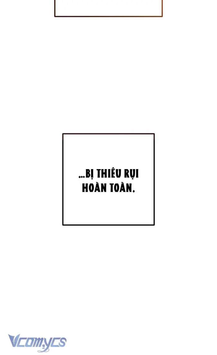 [Sứa Biển] Em Trai Tôi Là Hoàng Đế Ngang Ngược - Chap 26 Ảnh 21