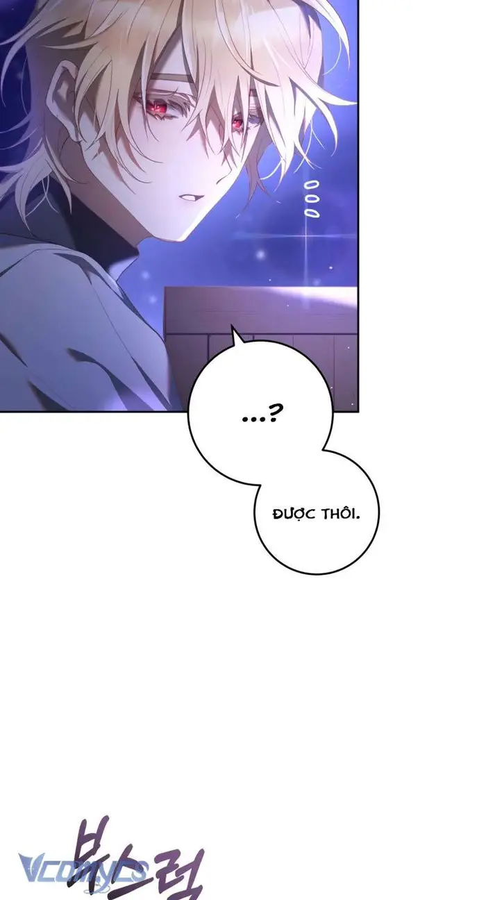 [Sứa Biển] Em Trai Tôi Là Hoàng Đế Ngang Ngược - Chap 26 Ảnh 33