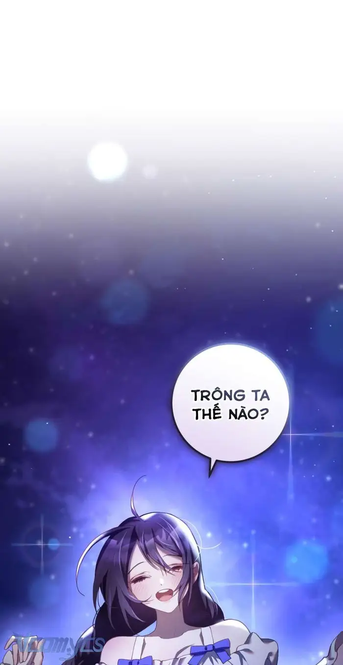 [Sứa Biển] Em Trai Tôi Là Hoàng Đế Ngang Ngược - Chap 26 Ảnh 35