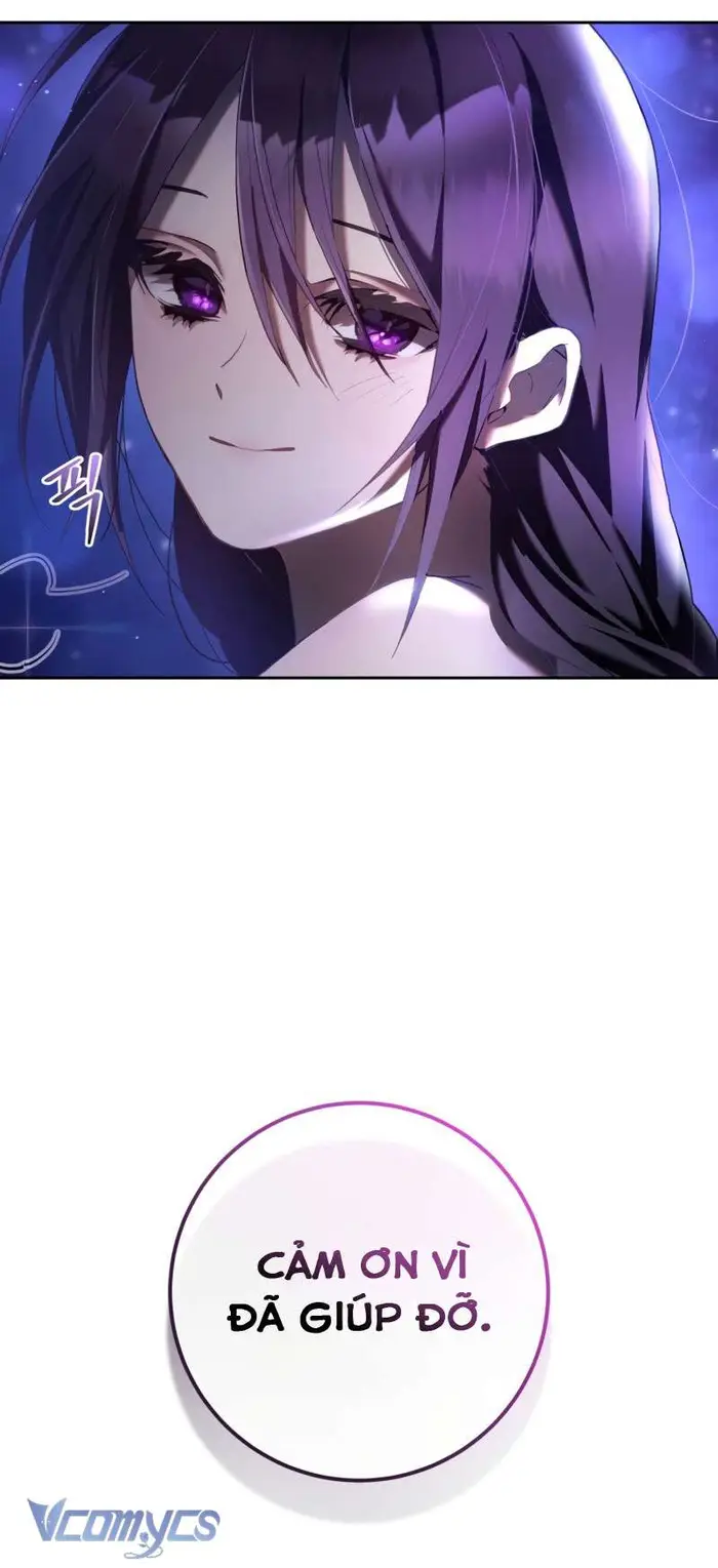 [Sứa Biển] Em Trai Tôi Là Hoàng Đế Ngang Ngược - Chap 26 Ảnh 37