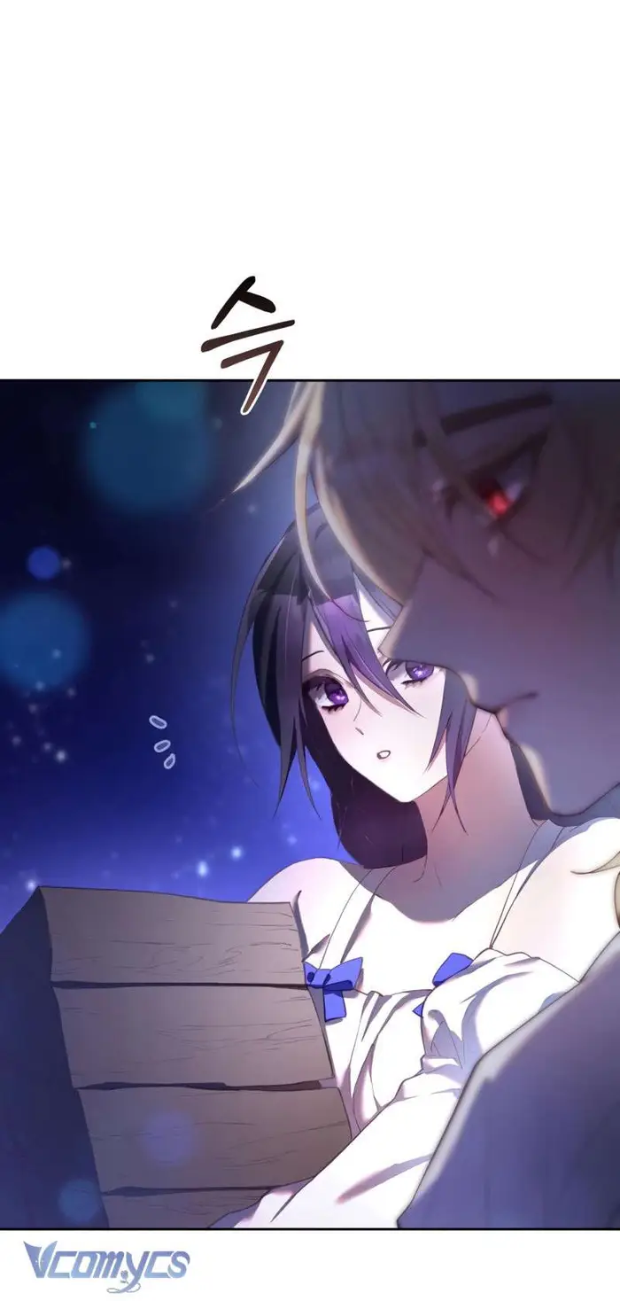 [Sứa Biển] Em Trai Tôi Là Hoàng Đế Ngang Ngược - Chap 26 Ảnh 40