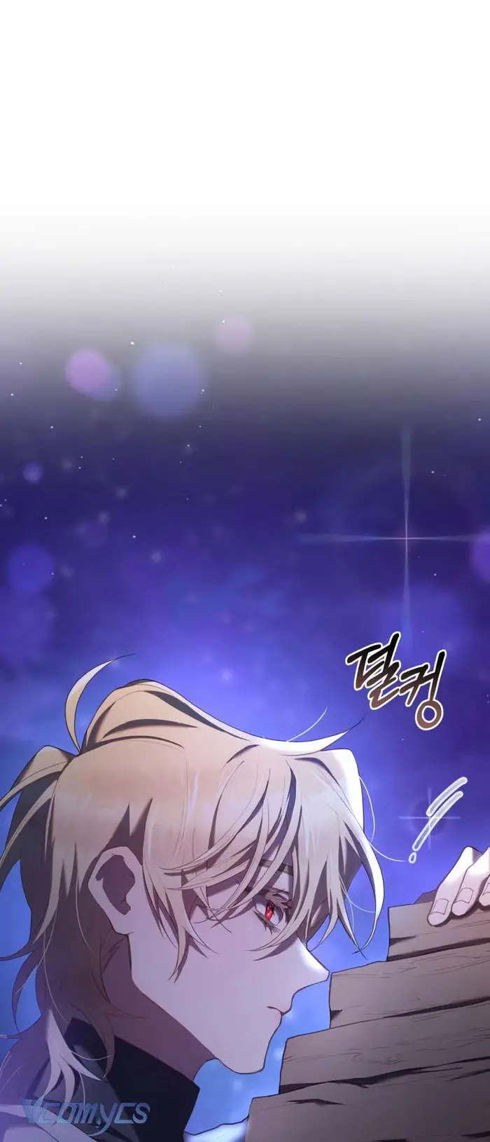 [Sứa Biển] Em Trai Tôi Là Hoàng Đế Ngang Ngược - Chap 26 Ảnh 41
